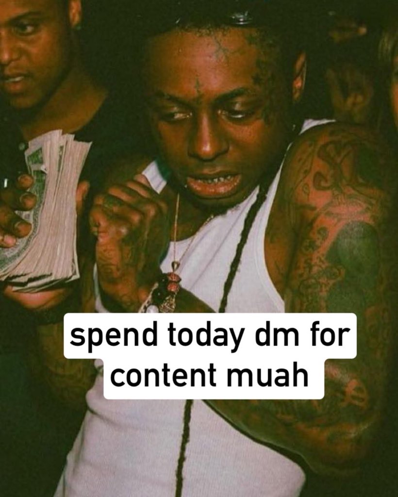 Sasha Blaze 🌬️ tweet media