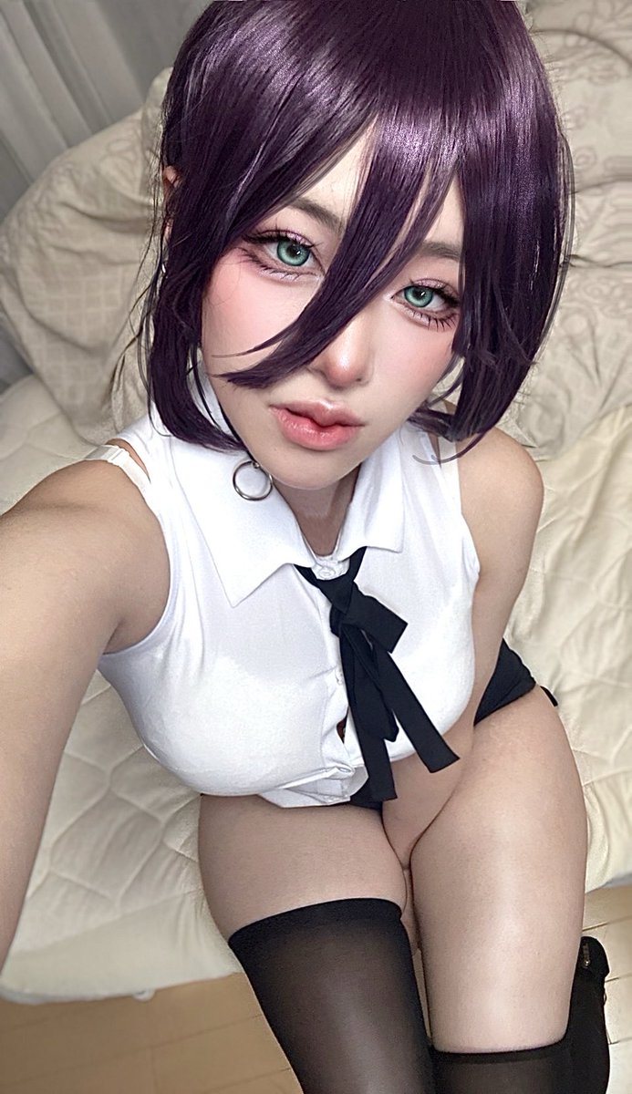 デンジくんはさ…