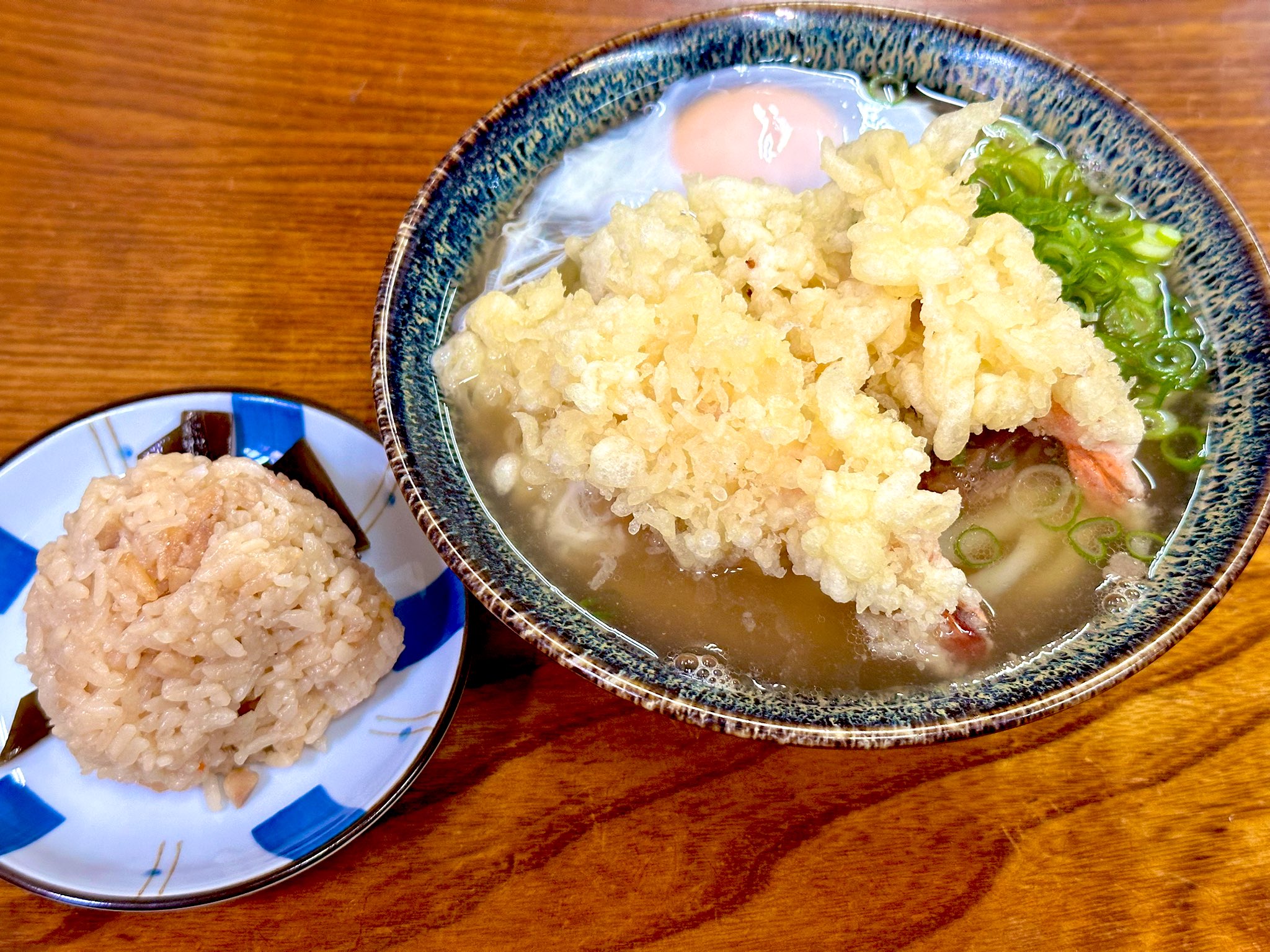 コロ助 (@korosuke_DQMSL) / X