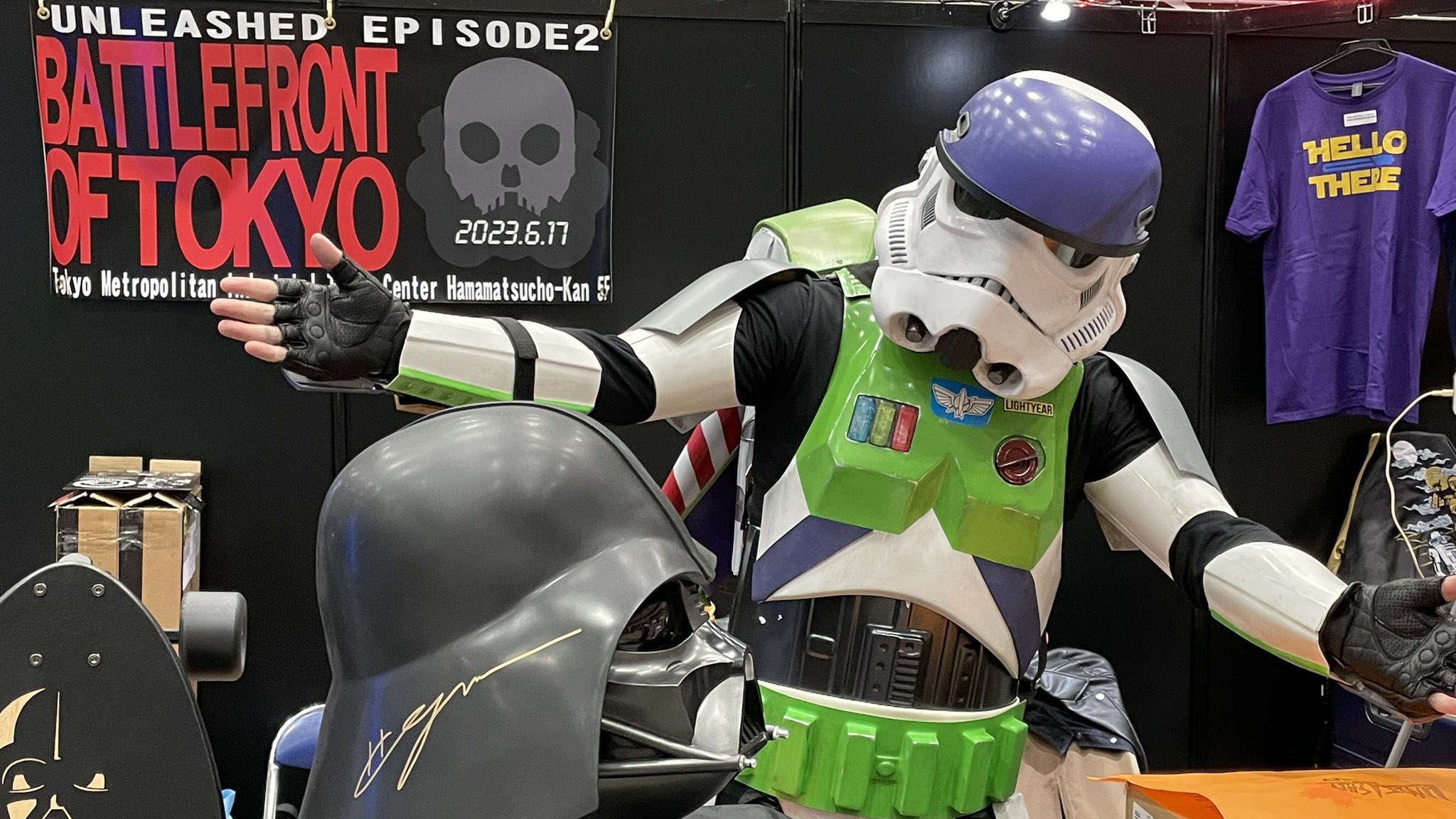 42 あきらページ SERRATED シフトペグ - JOKER MACHINE | アンバーピース