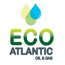 🌍 Stay connected with <a href="/EcoAtlantic_OG/">Eco Atlantic Oil & Gas</a> across platforms!

For real time updates, news, and insights on our exploration activity, make sure you’re following us on LinkedIn.

🔗 Follow us @ Eco Atlantic Oil &amp; Gas