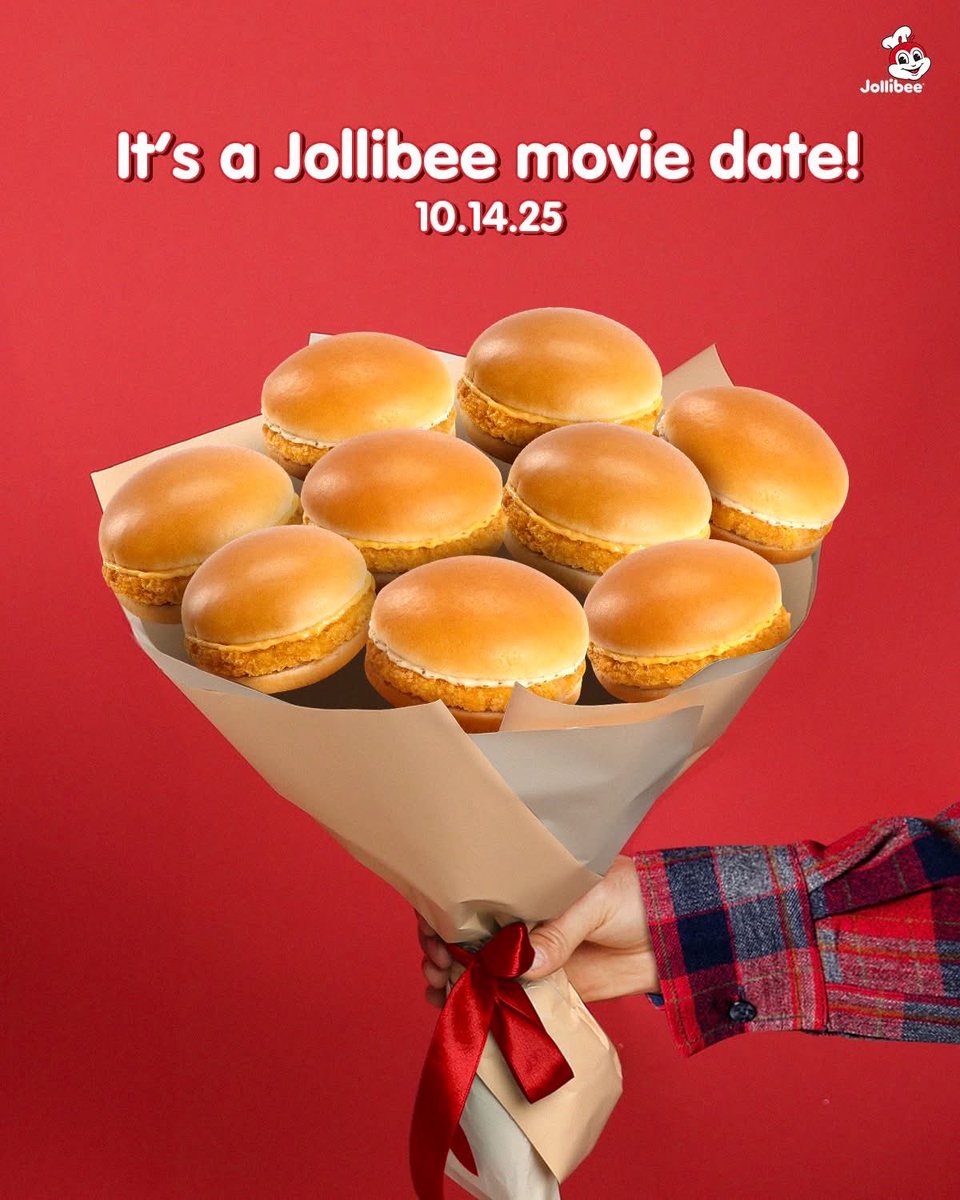 minamahal movie date with andres!!!!! 👀🍔