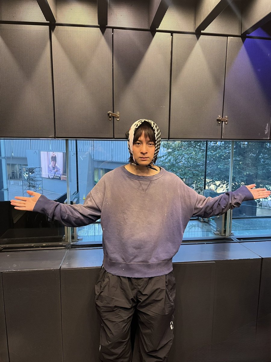 新品 藤井風 HELP EVER HURT NEVER ビーニー 藤井風 HELP EVER HURT