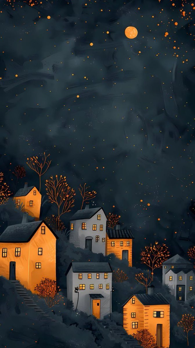 smoothgallery's tweet image. Wallpaper in 4KHD 🏙️🌆🌃
#Wallpapers #wallpaper
🕹️ Put on your post notification