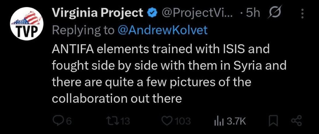 Tweet media one