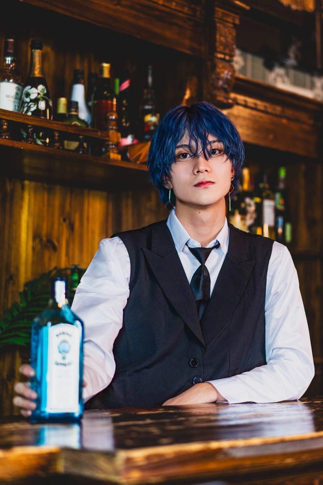 Stella/すてら様参考ページ Stella/すてら様参考ページ Stella/すてら様参考ページ STELLA