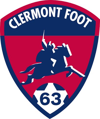 Reituag06's tweet photo. @Shepardisaliv @witsel__ Le Clermont Foot https://t.co/JvVobWhlTU