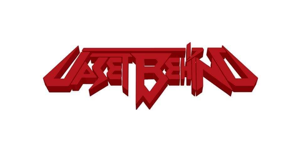 SODOM_TV's tweet image. 2番目に登場する“UPSET BEHIND”

全編にわたって高揚感あふれるCatchyなRock tasteを注入したSoundとCompliance基準を無視した無法地帯とも言える超High Energy Performanceを特徴とする

2025年10月19日(日)
金沢vanvanV4
“破キ（H.A.K.I）No.3”
t.livepocket.jp/e/vanvan202510…

x.com/masa97847456/s…