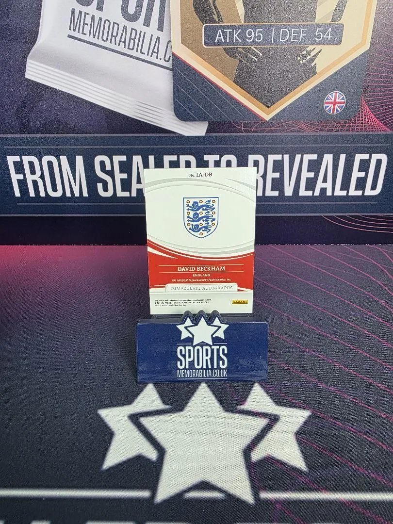 Jay🐧🏗️ tweet media