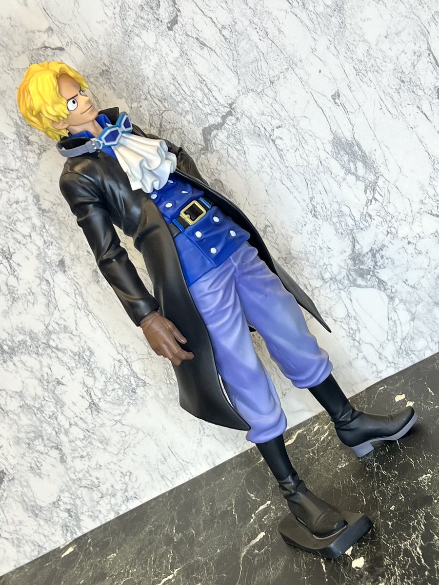 サボ原画 炎の原画展」88グラフ/島本和彦（直筆サイン入り / 国内版限定100枚）