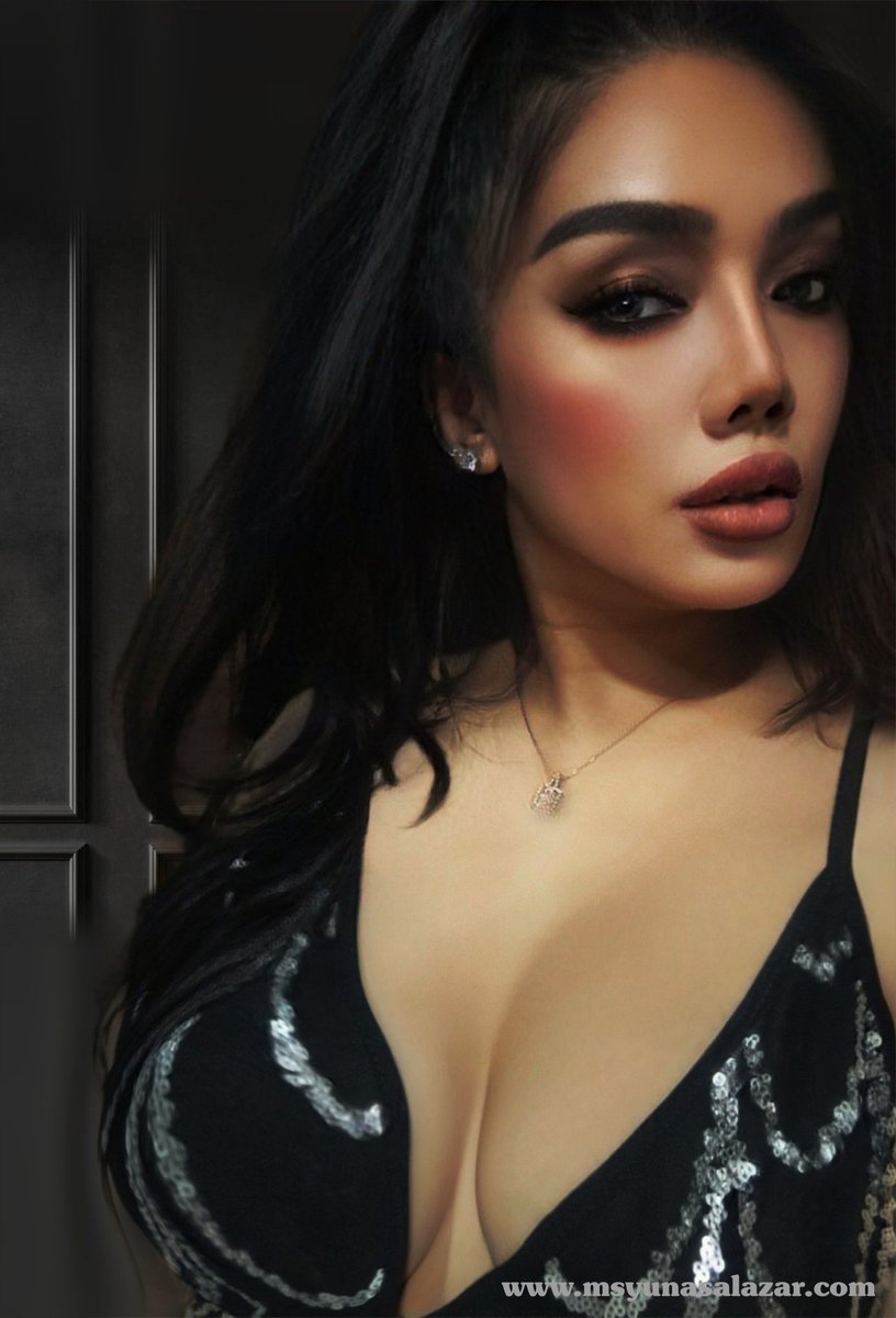 msyunasalazar's tweet image. “Do you believe in love at first sight, or should I walk by again?” 💞🥰💋😍
.
.
.
#makeup #makeupartist #makeuplover #makeuptutorial #beauty #cosmetics #makeupaddict #flawlessskin #makeupobsession #mua
#contentcreator #socialmedia
#love #like #instagood 

msyunasalazar.com