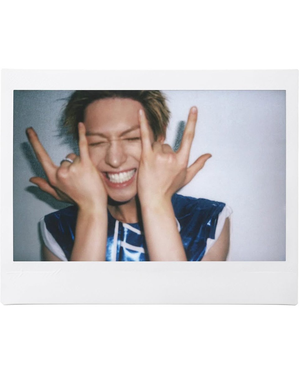 martin files tweet media