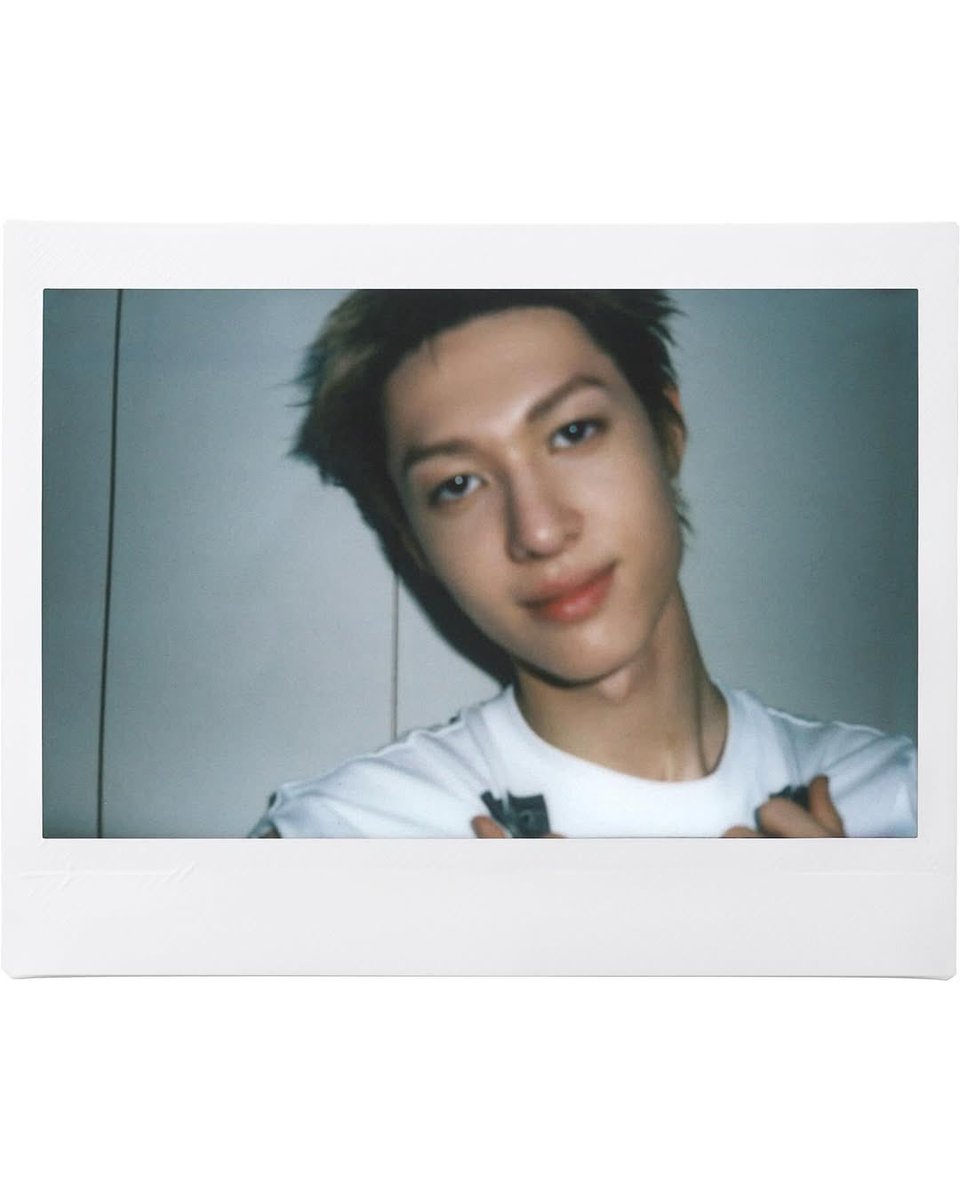 martin files tweet media