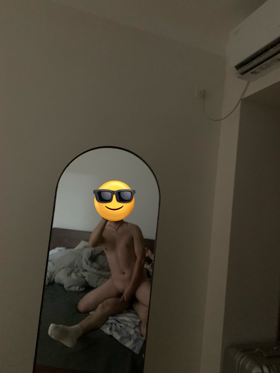 Lost784's tweet photo. 疯狂做0的一天 https://t.co/PtH5KC82XX