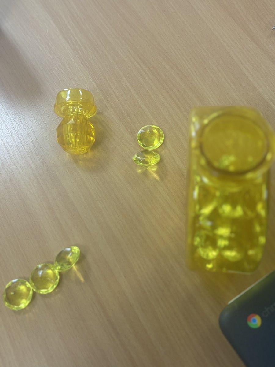 HNC Students on Kilwinning campus exploring opportunities for loose parts play. <a href="/AyrshireColl/">Ayrshire College</a>