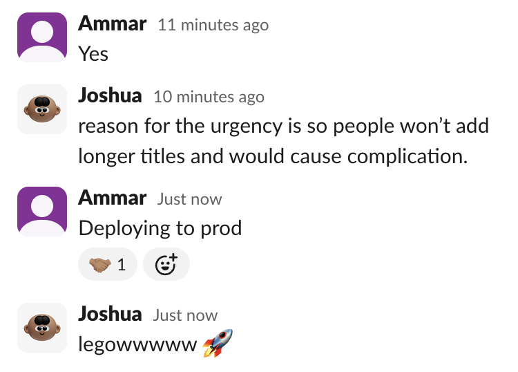dijital_nomad's tweet image. the team at @pineway_io is the dream team fr!
it's very difficult to get people who are truly interested and invested in what you're building and somehow, we did!
PSA: we are cooking like mad and here's some shots from what we've been building.
do hashtags still work?…