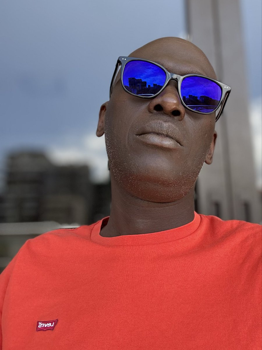 djigane's tweet image. 🇸🇳🇨🇮 #nofilter #RAW