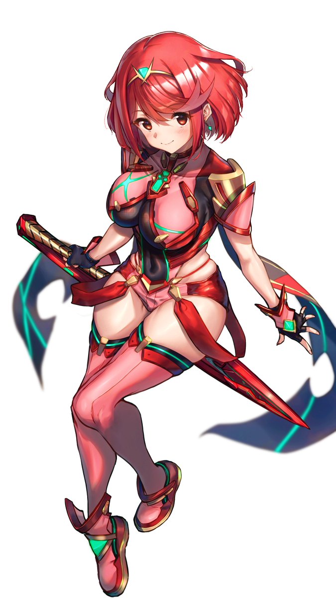 白菜 (@hksicabb) on Twitter photo 