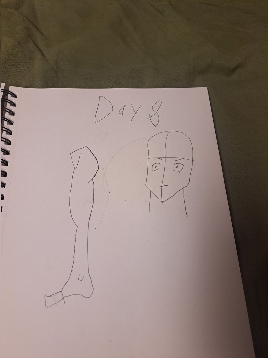 dark_jedi_revan tweet media