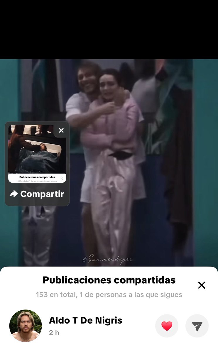 virhaldita's tweet image. Como 4 videos compartidos de Aldo con el trend de “mis amigos dicen que eras medio perrito….” 🤫🤫
ALDAINE
#AldoViral #ElaineHaro #LCDLFMX3 
#LaCasaDeLosFamososMxً #LaCasaDeLosFamososMx3