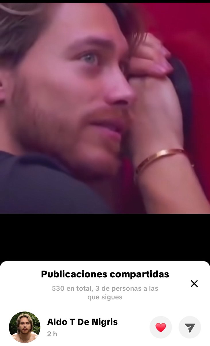 virhaldita's tweet image. Como 4 videos compartidos de Aldo con el trend de “mis amigos dicen que eras medio perrito….” 🤫🤫
ALDAINE
#AldoViral #ElaineHaro #LCDLFMX3 
#LaCasaDeLosFamososMxً #LaCasaDeLosFamososMx3