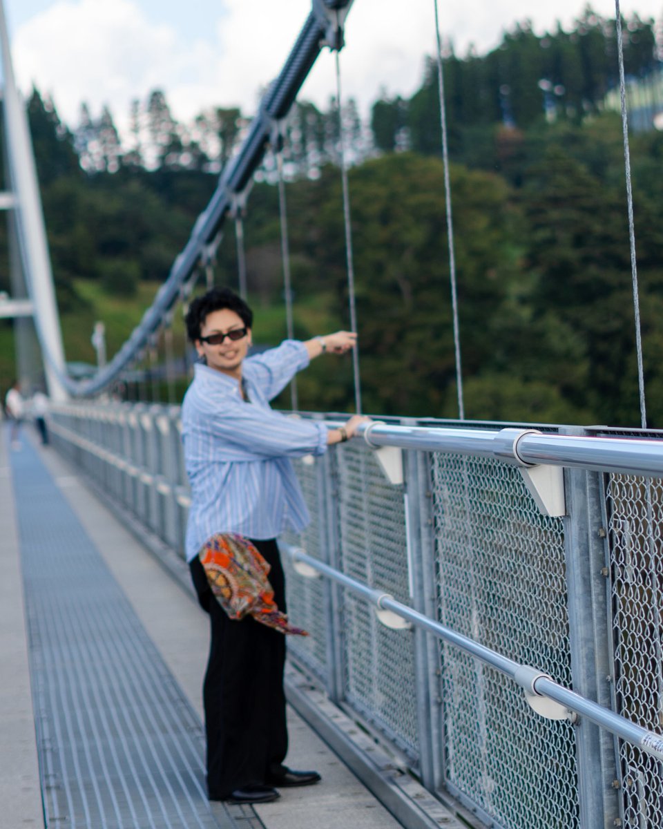 a.kyosuke tweet media