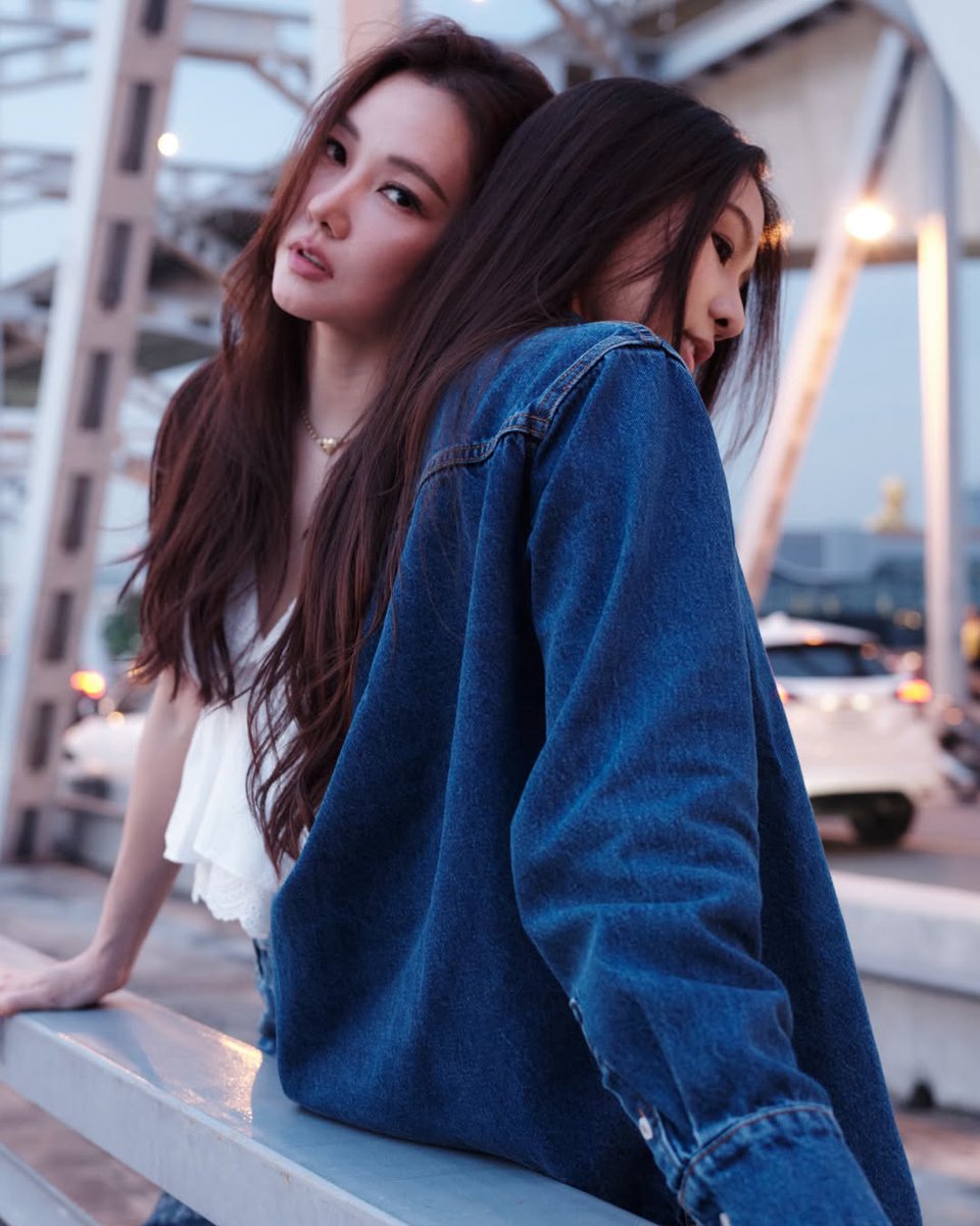 iluvsepgirl's tweet photo. เหมือนปกซีรี่อะะผุ้จัดทำไรกันอยุ่คะเหนสิ่งนี้มั้ยย 😭😭🤌🏻 https://t.co/bPRQjDgNtI