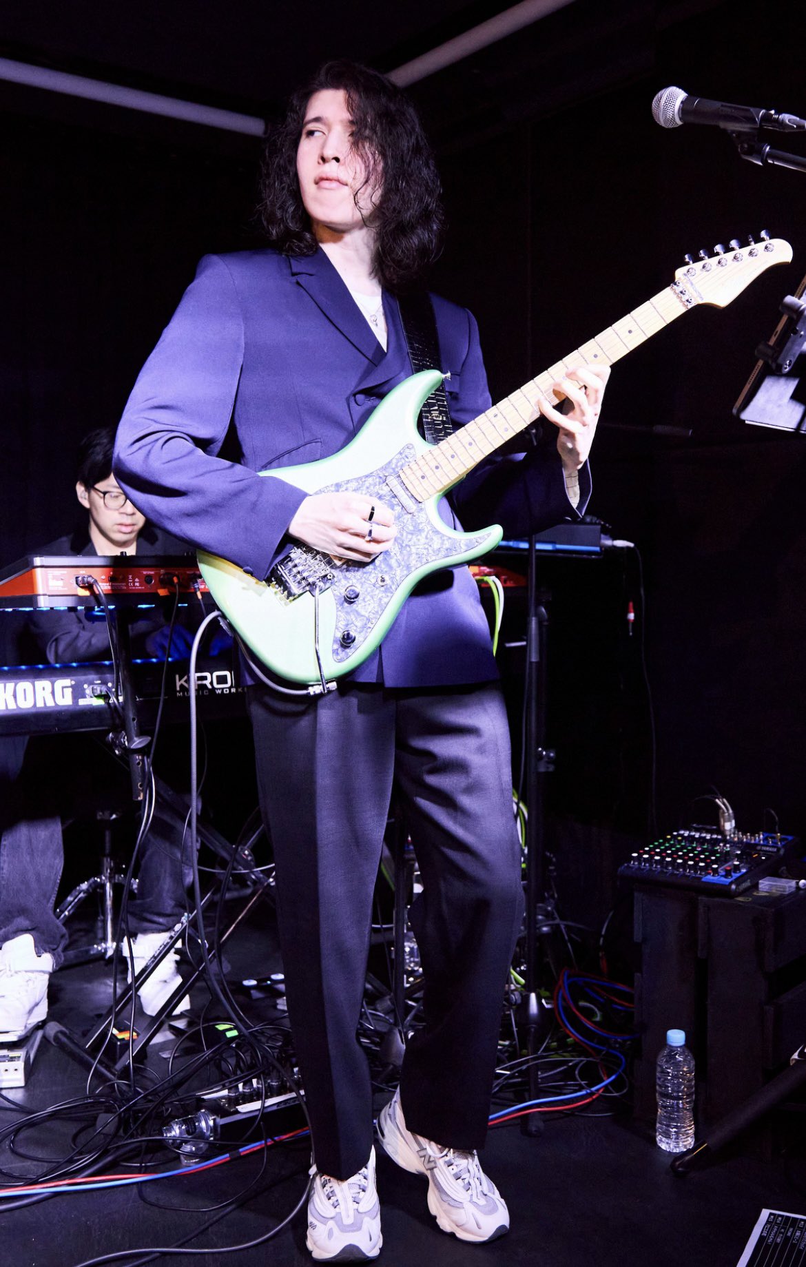 little_lala ☆♪ 楽天市場】ララループシー 人形 ドール Lalaloopsy Silly Hair