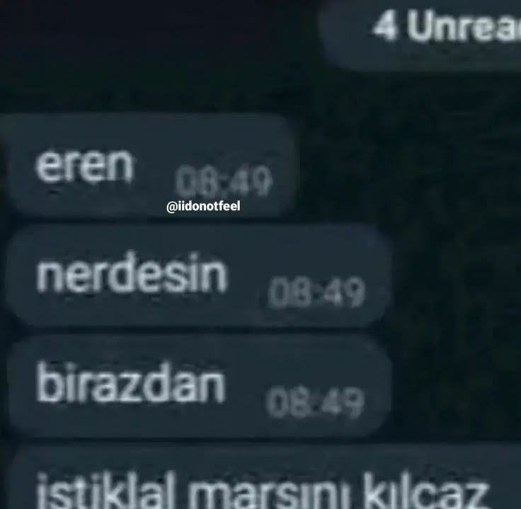winestopcy's tweet photo. fatıhayı unuttugum ıcın anıtkabırde eller acık ıstıklal marsı okudum https://t.co/vkcajtr4D4
