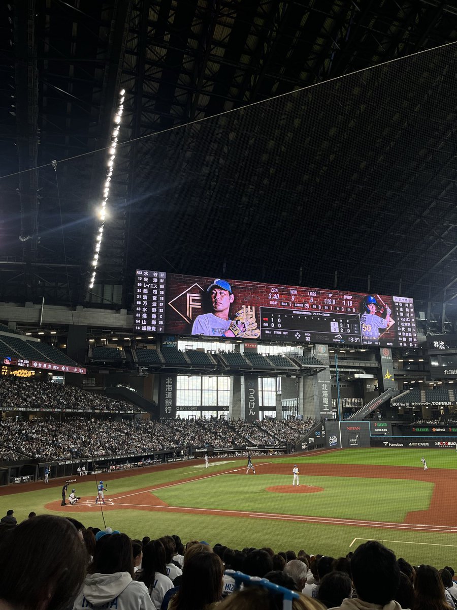 cha 🎀🎶 tweet media