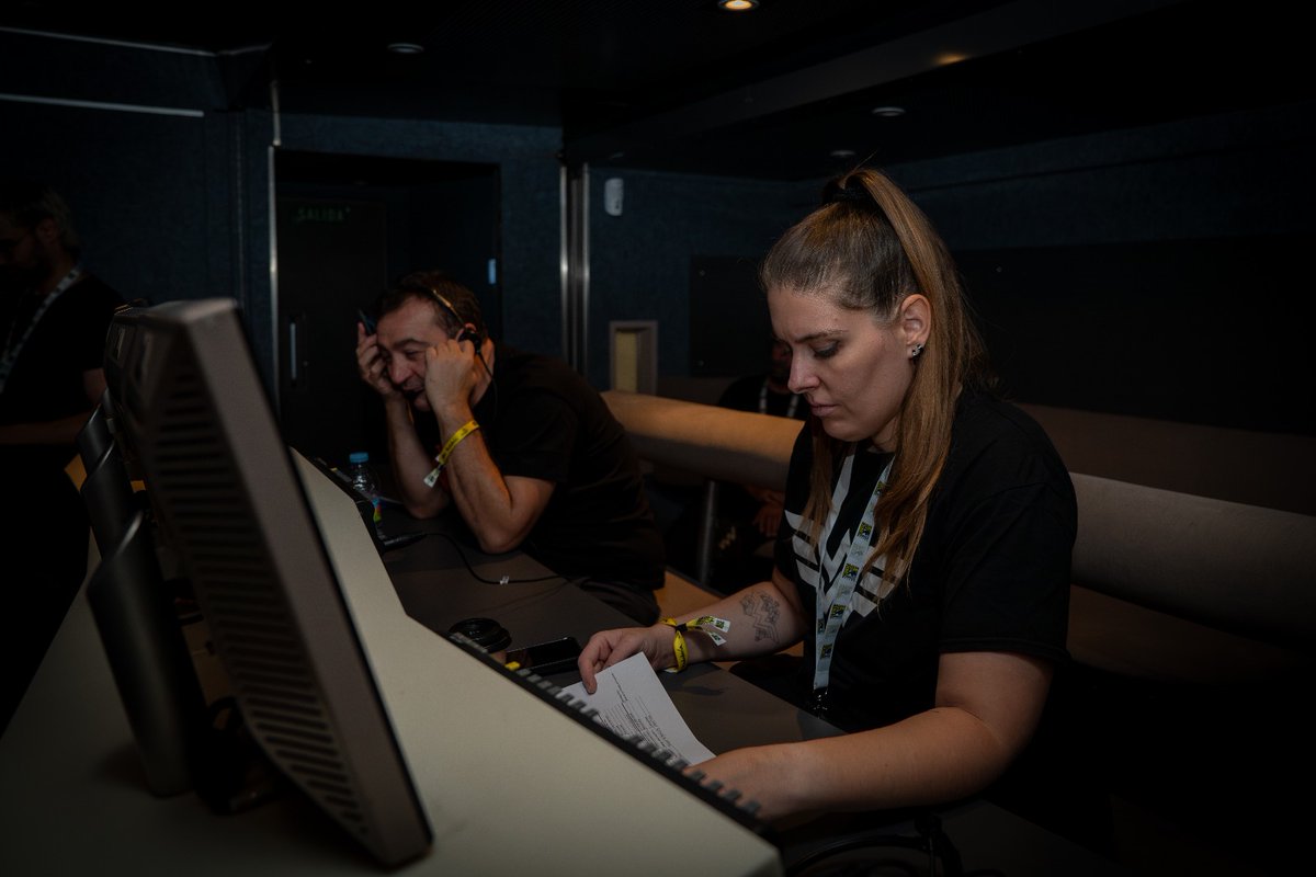 Tino Da Silva tweet media