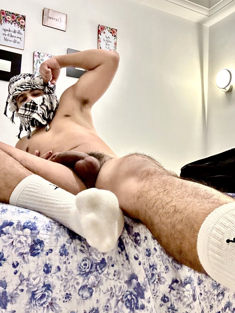 Arab stallion cashmaster 🤑💸 tweet media