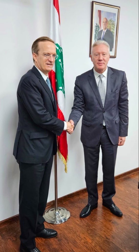 Youssef Raggi tweet media