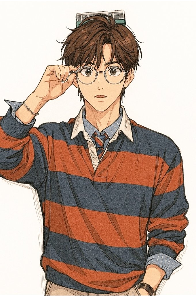 swanfstar's tweet photo. tell me im wrong but he gives off serious manhwa character who came to life 🤝🏻
100 DAYS WITH AHOF
#100DayswithAHOF
#아홉_행복한100일
#AHOF #아홉 #JL #제이엘 https://t.co/wHlym5dbWY