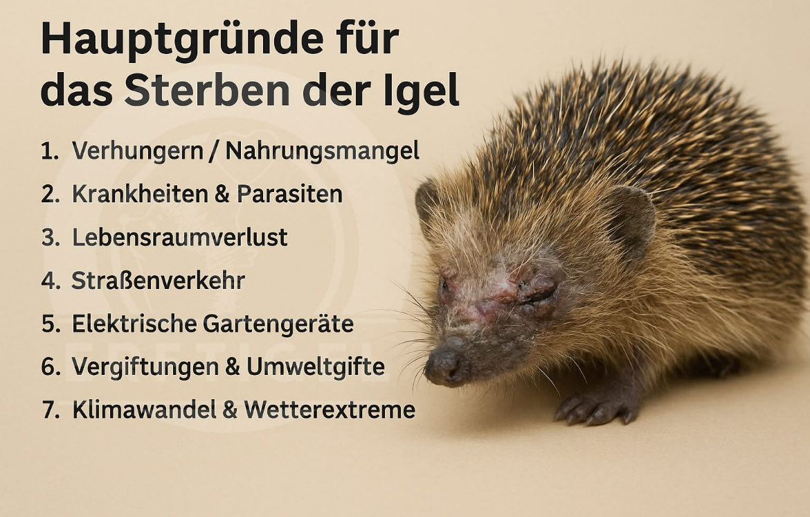 ‼️🦔‼️🦔‼️🦔‼️🦔‼️🦔‼️🦔