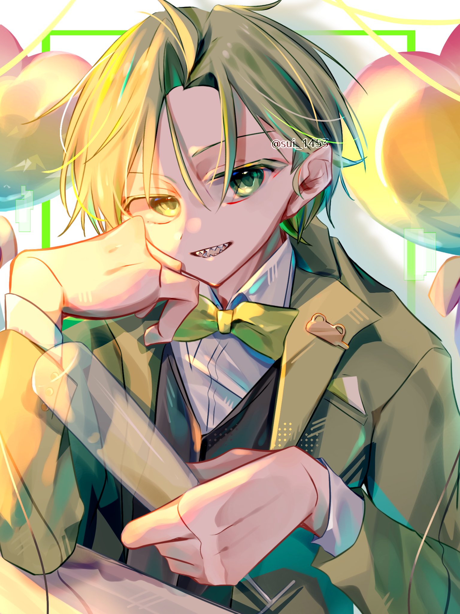 シヴァさん　専用 シヴァ🍑からぴち@運なし (@sivao1225) / X