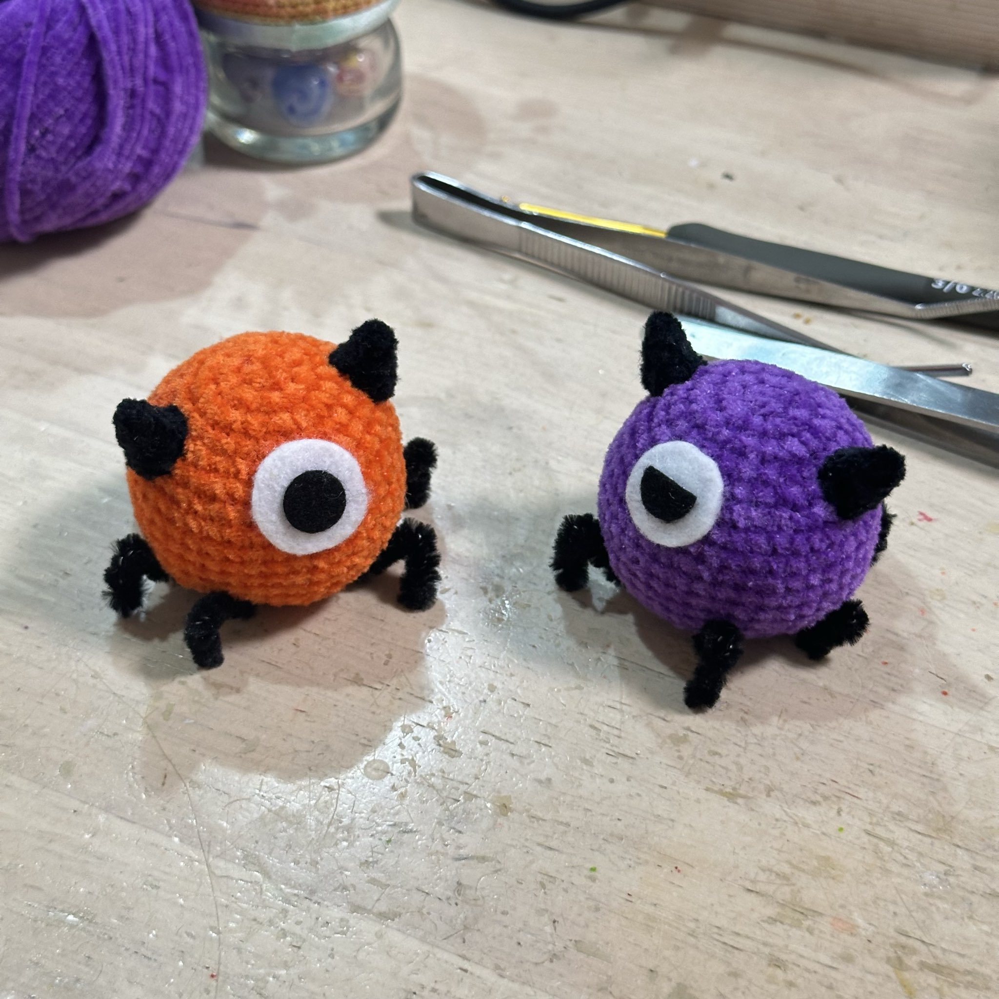 怜惟 (@reirei3413) / X