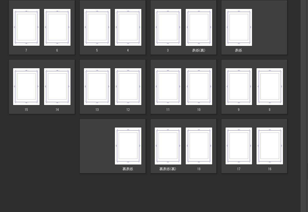 🧟‍♀️れつ🍇 tweet media