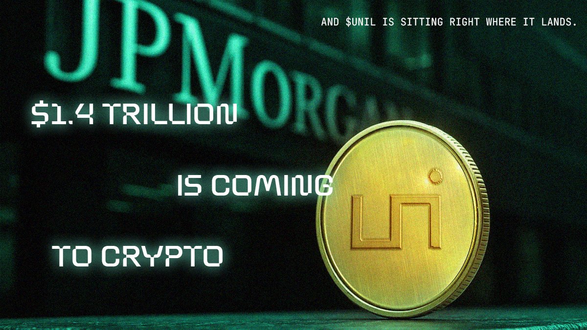 Unilabs (@unilabsofficial) / Posts / X