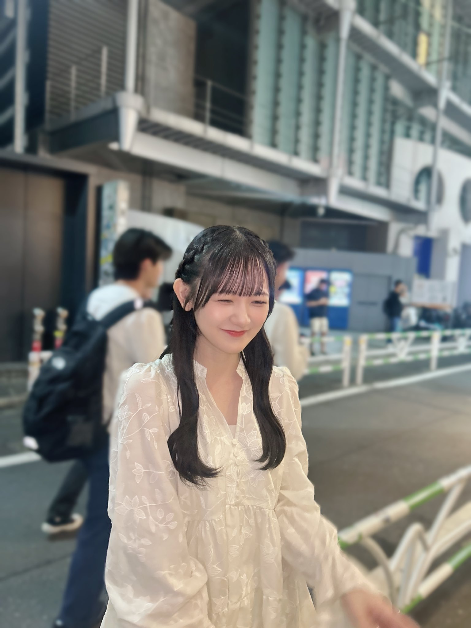 mimi♡ 様 予約販売｜8月頃 お届け予定】PINYUN DESIGNS MIMIA(ミミア) 第