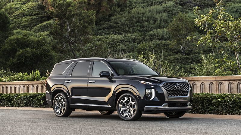 auto_xprex's tweet photo. Brand Spotlight: Hyundai SUVs
Hyundai’s SUV lineup blends style with innovation — from the compact Tucson (2.5L) to the versatile Santa Fe (2.5L Turbo) and the bold Palisade (3.8L V6). Built for comfort, tech, and reliability.
Pros: High value, refined interiors, long warranty https://t.co/CnRCcM1eIK