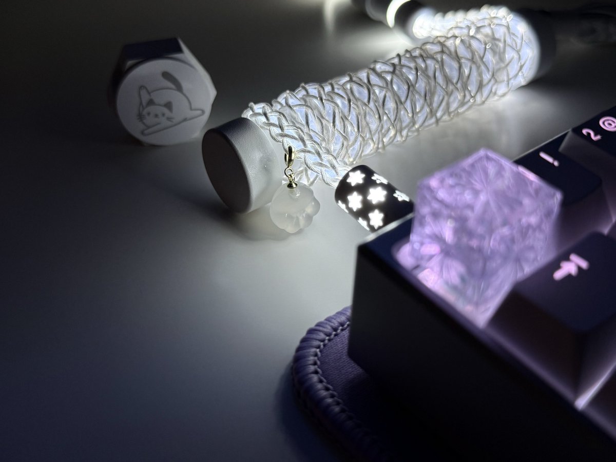 Ryusei:) (@UBA2098) / Posts / X