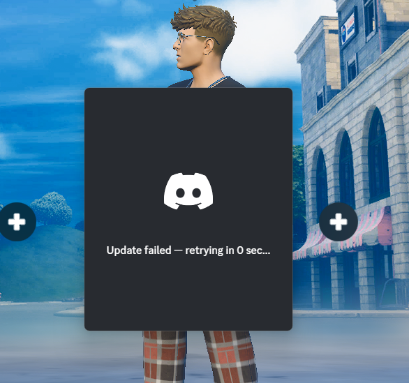 Freezy3kk's tweet photo. Is discord banned in Jordan? https://t.co/OeOTZKkTVV