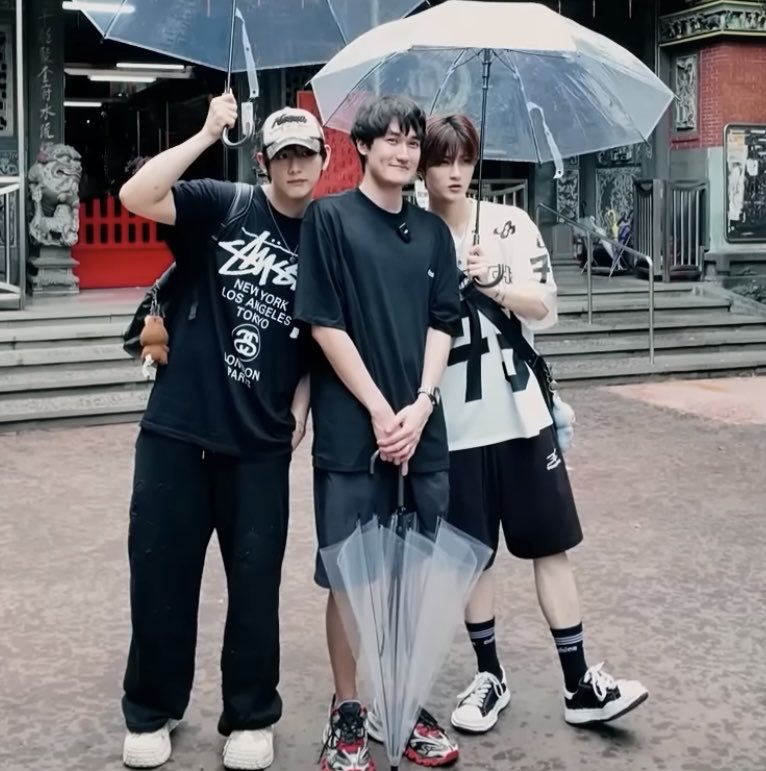 luriya_7654321's tweet photo. Pro Idol-Pro Gamer(cringe)-Pro Idol
#PSG #Karsa #XODIAC https://t.co/lGxZE01zXQ