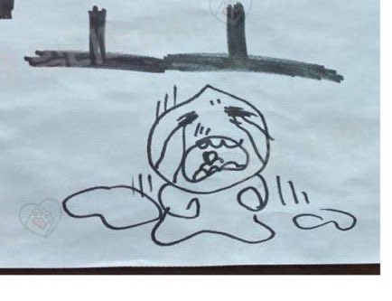 러키누나 3개월만 참으시긔 
어차피 데뷔할 때 되면 역사 속의 뒤안길로 사라지는 훼미리즈긔 ㅡ ㅡ  ㅠㅠ