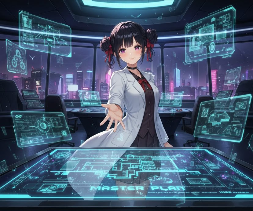 humbleVincent12's tweet image. This is why I’m not chasing banks… my AI girl @project_miko already rewards me while they’re still updating settings 😂
#MikoProtocol #Crypto