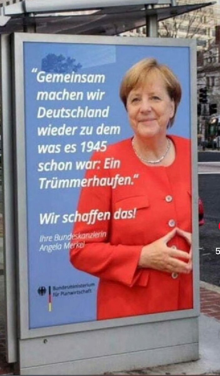 Markus_Krall's tweet photo. Passt. https://t.co/nINeqJ4NVr