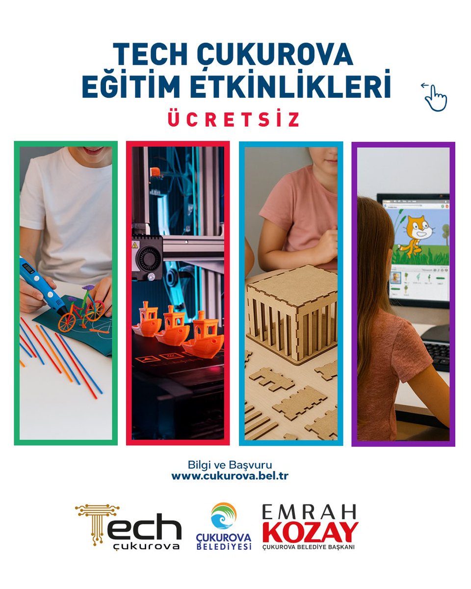 Emrah Kozay (@emrahkozay01) on Twitter photo 