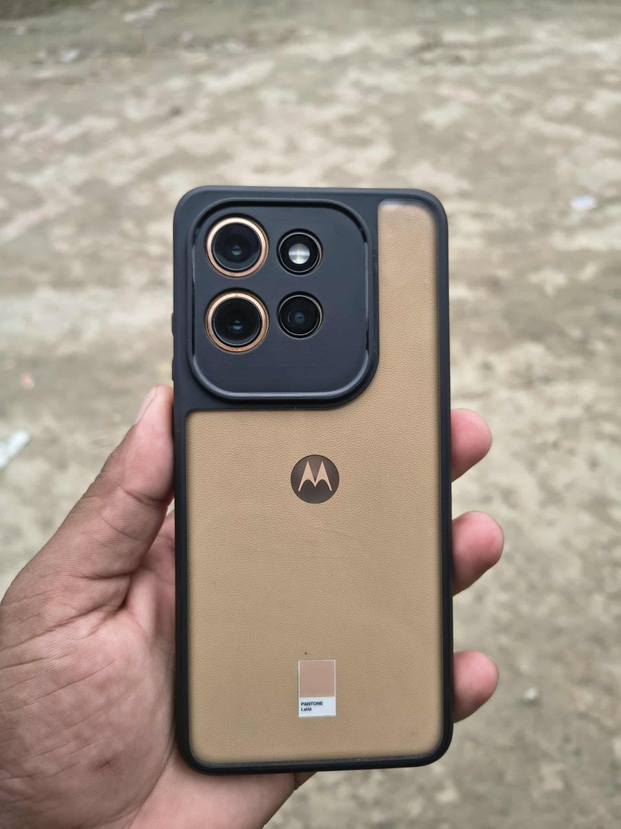 Parvag shanto tweet media