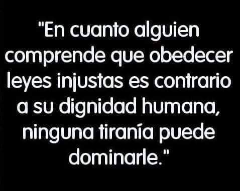 Anarquista Antifascista Ⓐ (@anarquista161) on Twitter photo 